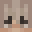 cieq avatar
