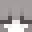 Rings_ avatar