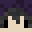 Developer_XD avatar