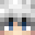 vantjen28 avatar