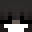 joni_wb avatar