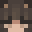 uresgaming avatar
