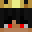 Marcf27 avatar