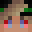 sweatygirlsocks avatar