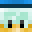 Notlazr avatar