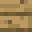 spacecorewastake avatar