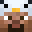 oYaw avatar