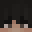 sedr avatar