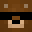 Jo_Cr avatar