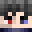 Le_Petit_ours avatar