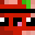 Tomatosiam avatar