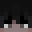 Venxm avatar