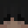 189z avatar