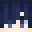 FibroidSwing984 avatar