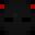 DEMXN13 avatar