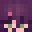 ImCorvi avatar