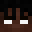 emmafv_ avatar