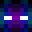 AsterVee avatar