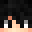 Hunnterxx avatar