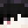 LeviYadomi avatar