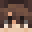 zAndrewX_ avatar