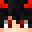 TryReturn avatar