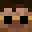 Marcooo___ avatar