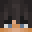 itsdaano avatar