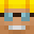 Parrot_1234 avatar