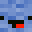 dimytrybiskote avatar