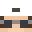 PrimeWorkshop avatar