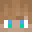 cubstef avatar