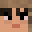 tawj avatar