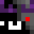 OnilTaylorS avatar
