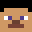 padleMC avatar