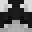 Callios_ avatar