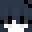 Texzn avatar