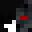 PuckQuadir avatar