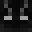 CE4EALyt avatar