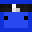 nyada_1 avatar