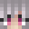 iloveyuri77 avatar