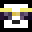 neurogenetics avatar