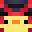 ItzKawxii avatar