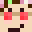 current909 avatar
