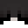 ztwx avatar
