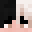 1MrJ avatar