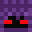 SomiGoat avatar