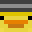 Mr_Duckyx avatar