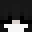 loyyal avatar