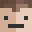 _aobb avatar